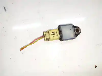 Tweedehands auto-onderdeel sensor voor opel senator a (29_) 3.0 e oem iam-referenties 959201h100  