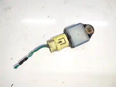 Tweedehands auto-onderdeel sensor voor opel senator a (29_) 3.0 e oem iam-referenties 959201h100  