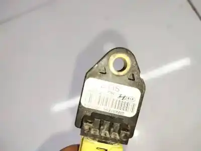 Tweedehands auto-onderdeel sensor voor opel senator a (29_) 3.0 e oem iam-referenties 959201h100  