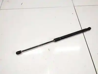 Second-hand car spare part tailgate gas strut for talbot simca 1100 fastback 1.1 le,lx,gls,es oem iam references 