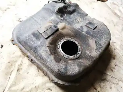 Автозапчасти б/у топливный бак за opel senator a (29_) 3.0 e ссылки oem iam   