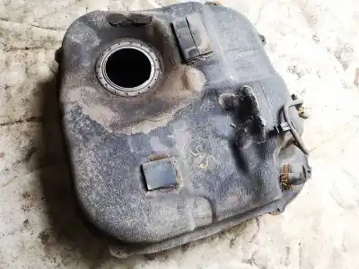 Автозапчасти б/у топливный бак за opel senator a (29_) 3.0 e ссылки oem iam   