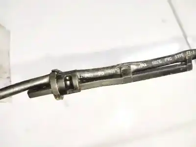 Second-hand car spare part sensor for opel senator a (29_) 3.0 e oem iam references e218405  