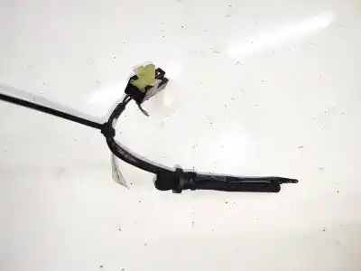 Second-hand car spare part sensor for opel senator a (29_) 3.0 e oem iam references e218405