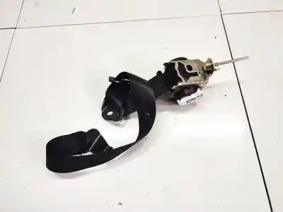 Pezzo di ricambio per auto di seconda mano Cintura Di Sicurezza Anteriore Destra per BMW 3 (E30) M3 2.3 Riferimenti OEM IAM 560834801D  060515