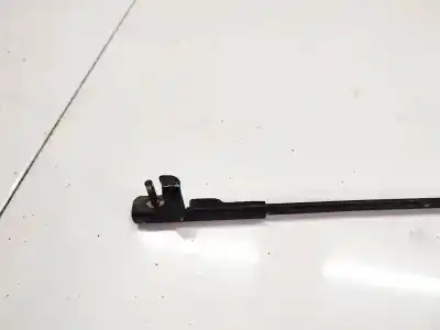 Second-hand car spare part left front windshield wiper arm for bmw 3 (e30) m3 2.3 oem iam references   