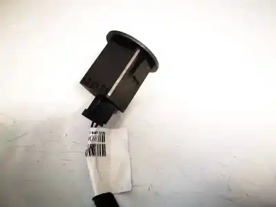 İkinci el araba yedek parçası degistirmek için opel insignia a (g09) 2.0 cdti (68) oem iam referansları 13268602  