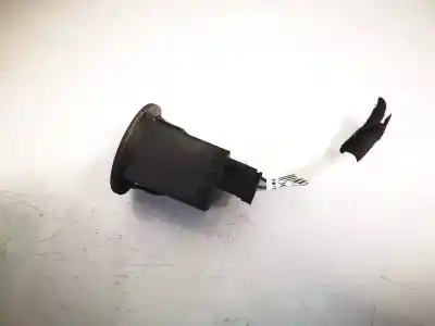 İkinci el araba yedek parçası degistirmek için opel insignia a (g09) 2.0 cdti (68) oem iam referansları 13268602  