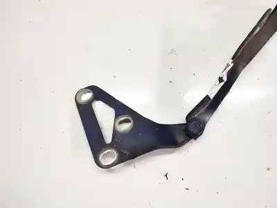 Second-hand car spare part bonnet hinge for bmw 3 (e30) m3 2.3 oem iam references   