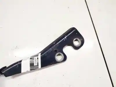 Second-hand car spare part bonnet hinge for bmw 3 (e30) m3 2.3 oem iam references   
