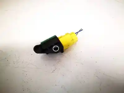 Piesă de schimb auto la mâna a doua senzor pentru volkswagen passat b6 (3c2) 2.0 tdi referințe oem iam 5n0959351b