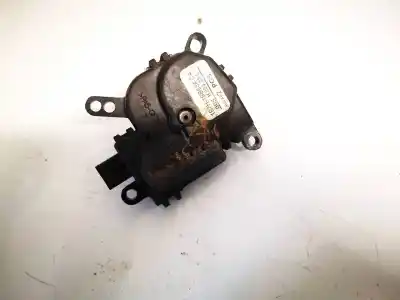 Автозапчасти б/у мотор открывания люков кондиционера за ford focus c-max (cap) 2.0 tdci cat ссылки oem iam 1s7h19b634ca  1s7h-19b634-ca