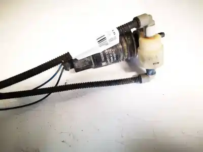 Piesă de schimb auto la mâna a doua POMPÃ ȘTERGÃTOARE pentru OPEL INSIGNIA A (G09)  Referințe OEM IAM 13250357  3240117