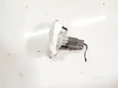 Second-hand car spare part left side light for talbot simca 1100 fastback 1.1 le,lx,gls,es oem iam references   