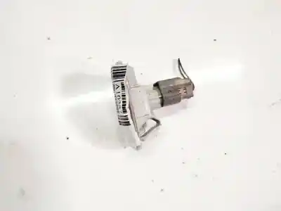Second-hand car spare part left side light for talbot simca 1100 fastback 1.1 le,lx,gls,es oem iam references 