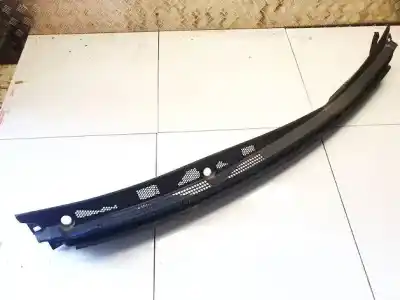 Автозапчасти б/у торпедо за opel corsa a fastback (s83) 1.2 i (f08, m08, f68, m68) ссылки oem iam 74200sjd0000