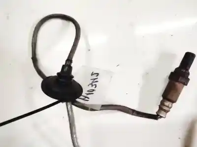 Second-hand car spare part lambda probe for talbot simca 1100 fastback 1.1 ls,gls oem iam references   