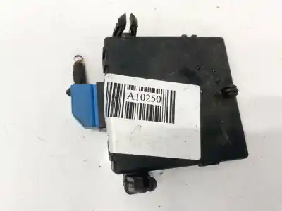 Pezzo di ricambio per auto di seconda mano modulo elettronico per opel kadett e fastback (t85) 1.4 s (c08, c48, d08, d48) riferimenti oem iam 3c0907530e  3c0907951