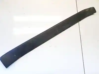 Автозапчасти б/у пластики за audi a4 b6 (8e2) 1.9 tdi quattro ссылки oem iam 8e0853373