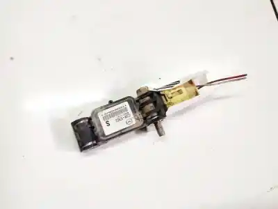 Second-hand car spare part sensor for talbot simca 1100 fastback 1.1 le,lx,gls,es oem iam references c23657kc0