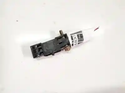 Second-hand car spare part sensor for talbot simca 1100 fastback 1.1 le,lx,gls,es oem iam references c23657kc0  c236-57kc0, w002t11781, 1269040070
