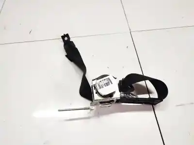 Pezzo di ricambio per auto di seconda mano cintura di sicurezza anteriore destra per bmw 3 (e30) m3 2.3 riferimenti oem iam 560834801