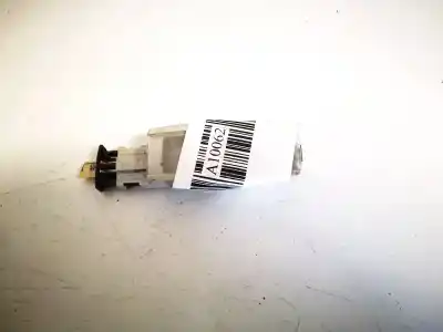 Piesă de schimb auto la mâna a doua lampã ilumânare numãr pentru volkswagen passat b6 (3c2) 2.0 tdi referințe oem iam 1k0947109