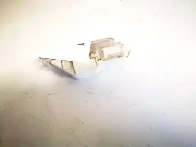 Автозапчасти б/у регистрация пилот за citroen c5, ii 2008.02 - 2011.01 2.0 hdi 103kw 2009.04 - 2011.01 ссылки oem iam   