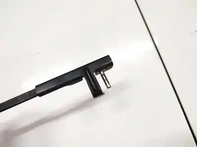 Second-hand car spare part left front windshield wiper arm for bmw 3 (e30) m3 2.3 oem iam references   