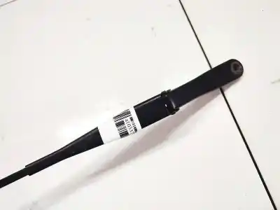 Second-hand car spare part left front windshield wiper arm for bmw 3 (e30) m3 2.3 oem iam references   