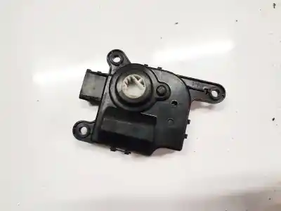 Peça sobressalente para automóvel em segunda mão motor de abertura da comporta de sofagem por opel senator a (29_) 3.0 e referências oem iam d332ap6aa  d332-ap6aa