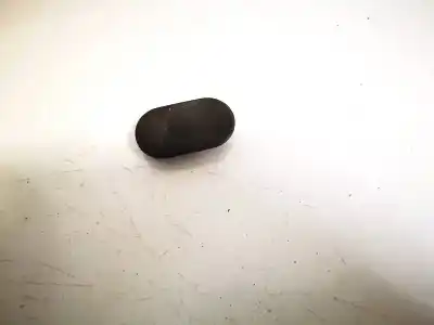 Peça sobressalente para automóvel em segunda mão plásticos por opel zafira a 2.0 dti referências oem iam 90413585