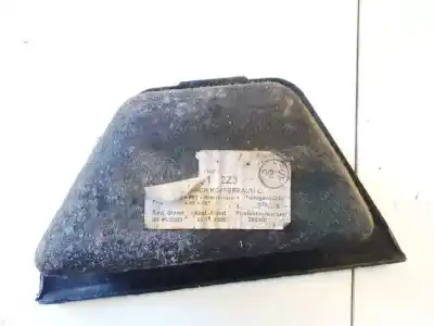Автозапчасти б/у бардачок за audi a4 b6 (8e2) 1.9 tdi quattro ссылки oem iam 8e5864131  