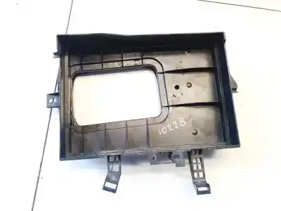 Автозапчасти б/у пластики за audi a4 b6 (8e2) 1.9 tdi quattro ссылки oem iam 8e1819641a