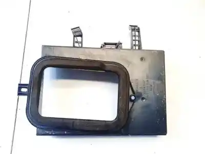 Автозапчасти б/у пластики за audi a4 b6 (8e2) 1.9 tdi quattro ссылки oem iam 8e1819641a  8e1819441a