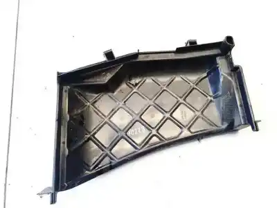 Автозапчасти б/у пластики за audi a4 b6 (8e2) 1.9 tdi quattro ссылки oem iam 8e1819979