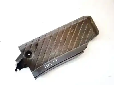 Автозапчасти б/у пластики за audi a4 b6 (8e2) 1.9 tdi quattro ссылки oem iam 8e1864777