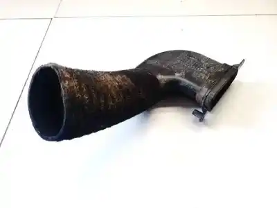 Автозапчасти б/у трубка за audi a4 b6 (8e2) 1.9 tdi quattro ссылки oem iam 8e0129604f