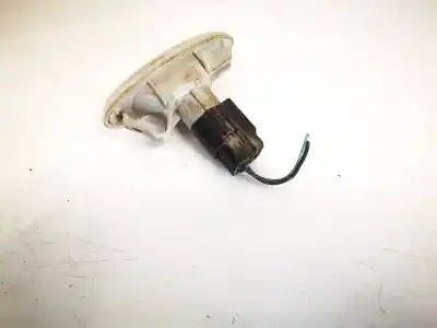 Second-hand car spare part right side light for mazda 3 lim. (bl) 1.6 16v cat oem iam references p2829  