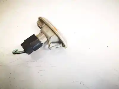 Second-hand car spare part right side light for mazda 3 lim. (bl) 1.6 16v cat oem iam references p2829  