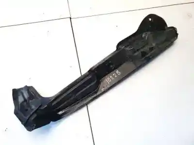 Автозапчасти б/у пластики за audi a4 b6 (8e2) 1.9 tdi quattro ссылки oem iam 8e0821111a