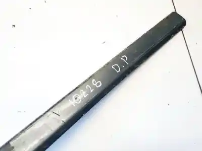 Автозапчасти б/у пластики за audi a4 b6 (8e2) 1.9 tdi quattro ссылки oem iam 8e0853954  