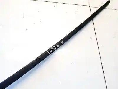 Pezzo di ricambio per auto di seconda mano plastica per audi a4 b6 (8e2) 1.9 tdi quattro riferimenti oem iam   