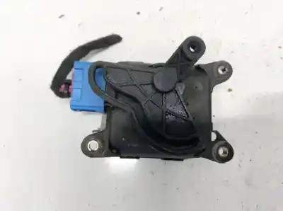 Second-hand car spare part air conditioning hatches opening motor for audi a6 c5 (4b2) 2.5 tdi oem iam references 