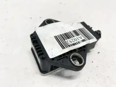 Pezzo di ricambio per auto di seconda mano sensore per opel corsa a fastback (s83) 1.2 i (f08, m08, f68, m68) riferimenti oem iam 39960smg003  39960-smg-003, 0265005649