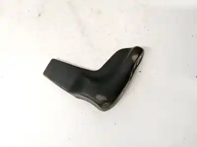 Pezzo di ricambio per auto di seconda mano plastica per opel zafira a 2.0 dti riferimenti oem iam 90588894
