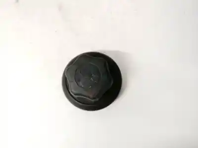 Pezzo di ricambio per auto di seconda mano plastica per opel zafira a 2.0 dti riferimenti oem iam 2020496