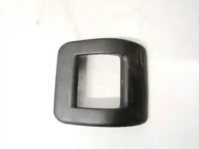 Pezzo di ricambio per auto di seconda mano plastica per peugeot 3008 1.6 16v riferimenti oem iam 1543957