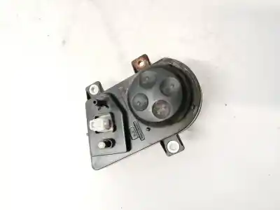 Автозапчасти б/у различные детали за volkswagen passat b6 variant (3c5) 2.0 fsi ссылки oem iam 3c0959777