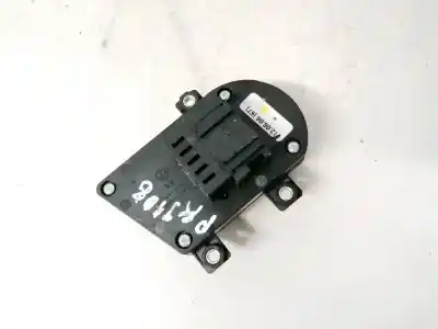 Автозапчасти б/у различные детали за volkswagen passat b6 variant (3c5) 2.0 fsi ссылки oem iam 3c0959777  